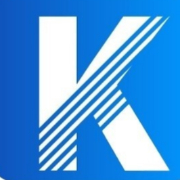 king newswire