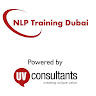 NLP Training Dubai