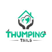 Thumping Tails