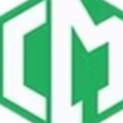 Codermask Tech
