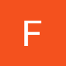 Find Florida Keys RealeState