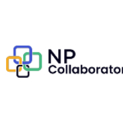 NP Collaborator