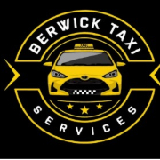 Berwick Taxi Services