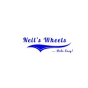 Neil's Wheels