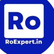 RO Expert