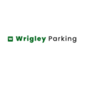 Wrigley Parking