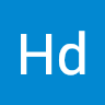 HD Engines