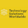 Technology Solutions Worldwide