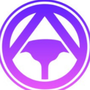 Autotailors