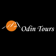 Odin Tours