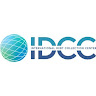 IDCC Group