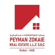 Pzokaie Realestate