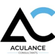 Aculance Consultants