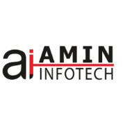 Amin Infotech