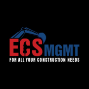 ECS Management, LLC