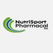 NutriSport Pharmacal, Inc.