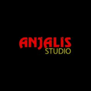 Anjali color lab pvt ltd