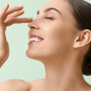 Nose Tip Plasty in Islamabad