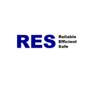 RES Engineering Services