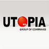 Utopia Aire Pte Ltd