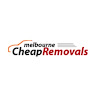 Melbourne Cheap Removals