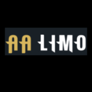 AA Limousine and Sedan