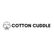 cottoncuddle social