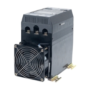 PowerHome Power Regulator
