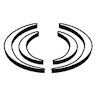 Isonic inc