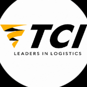 Tcil Group