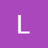 Luminalaserbeautyindia