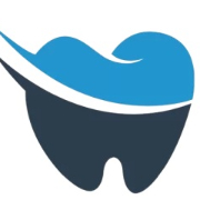mccourtstdental