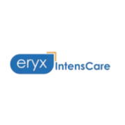 Eryx Intenscare