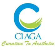 Ciaga Private Limited