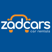 Zadcars San Diego