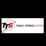 tabletennis store