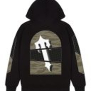 trapstars