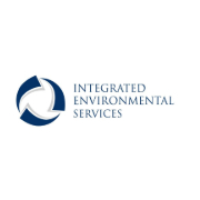 Integrated Environmental Services