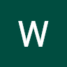 Witnessgreatnessbrand seo