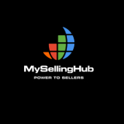 MySellingHub