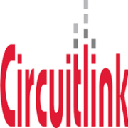 Circuitlink