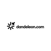 Dande Leon