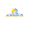 Air Perfection NZ