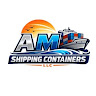 A M Shipping Containers