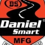 Daniel Smart Manufacturing Inc