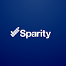 Sparity Inc