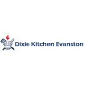 Dixie Kitchen Evanston