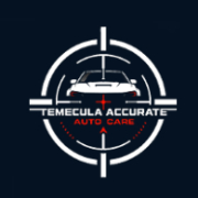 Temecula Auto Care