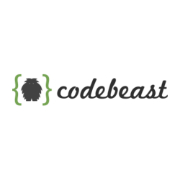 Code Beast