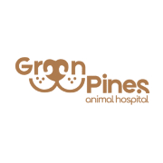 Green Pines Animal Hospital